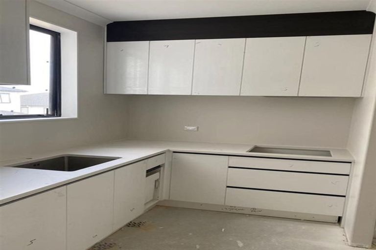 Photo of property in 21a Arahanga Road, Flat Bush, Auckland, 2019