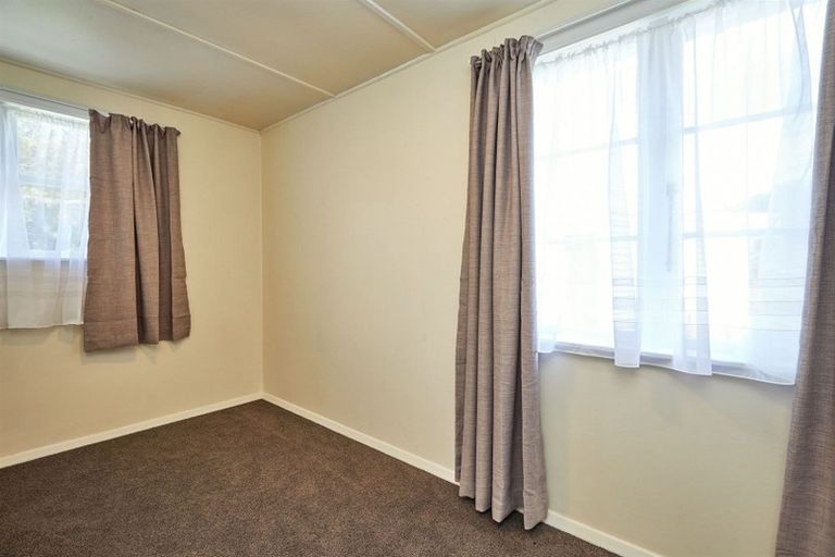 Photo of property in 9 Kiwi Street, Kaikoura, 7300