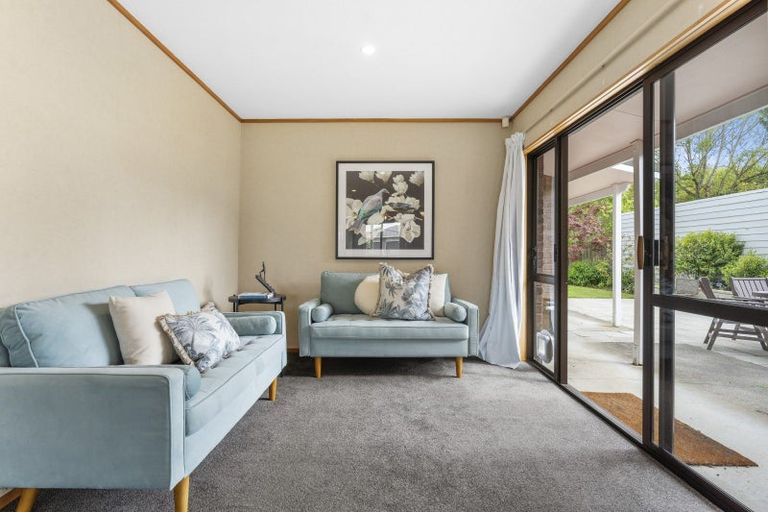 Photo of property in 27 Downes Avenue, Springvale, Whanganui, 4501