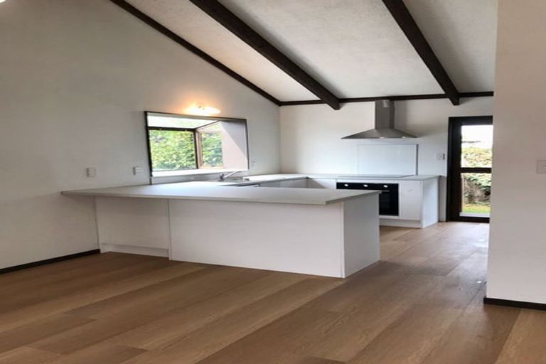 Photo of property in 43 Te Aroha Street, Hamilton East, Hamilton, 3216