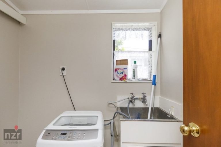 Photo of property in 23 Prince Street, Feilding, 4702