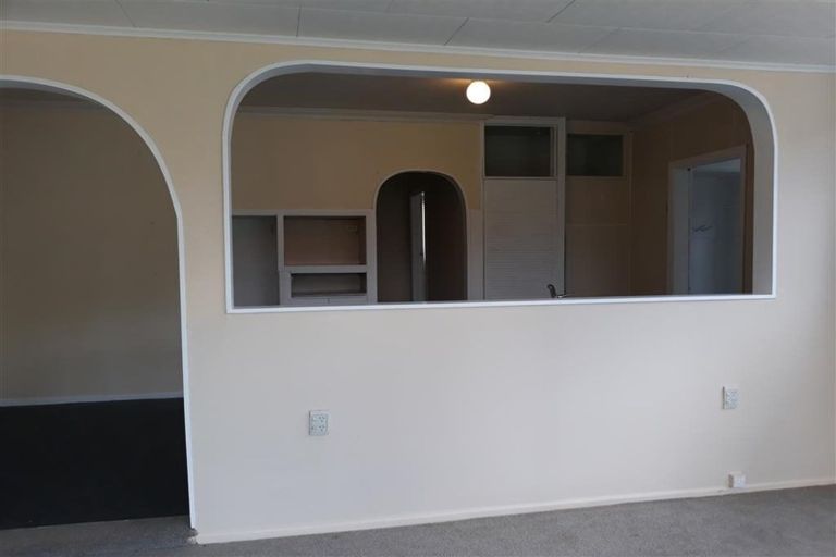 Photo of property in 961 State Highway 1, Te Horo, Otaki, 5581