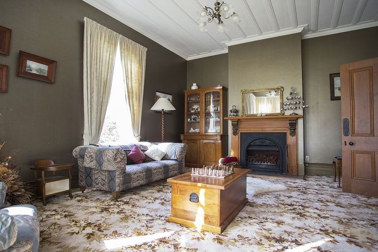 Photo of property in 2 Sussex Street, Weston, Oamaru, 9401