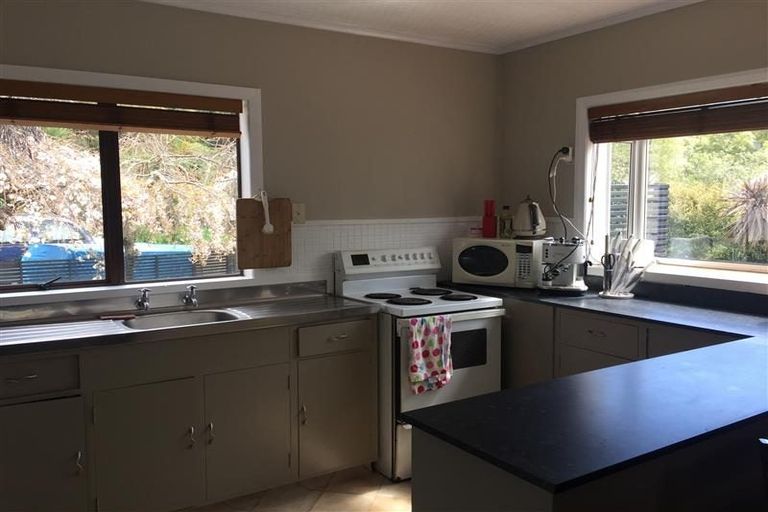 Photo of property in 16 Robinson Road, The Brook, Nelson, 7010