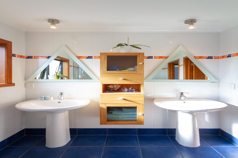 Photo of property in 55 Racecourse Road, Awapuni, Palmerston North, 4412