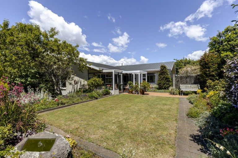 Photo of property in 48a Dorset Avenue, Westown, New Plymouth, 4310