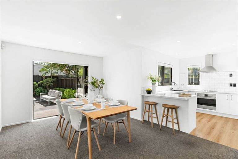 Photo of property in 71b Wairakei Road, Bryndwr, Christchurch, 8052