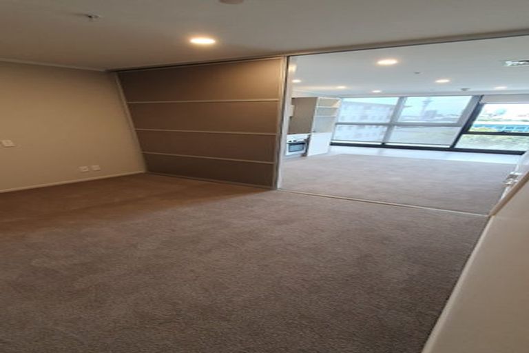 Photo of property in Luna Apartments, 4b/16 Burton Street, Grafton, Auckland, 1010