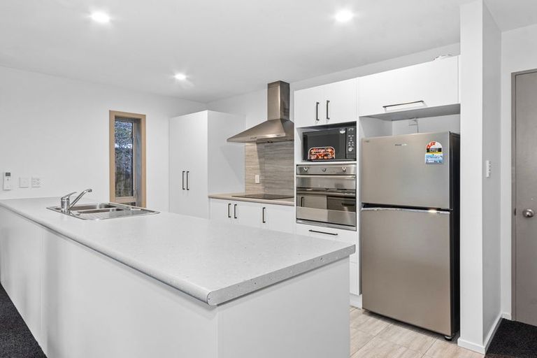 Photo of property in 10a Champion Street, Edgeware, Christchurch, 8013