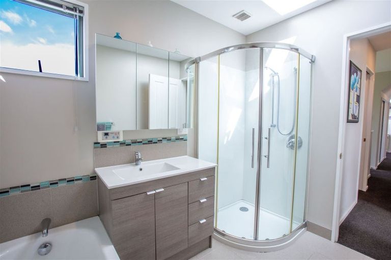 Photo of property in 7 Savannah Lane, Westmorland, Christchurch, 8025