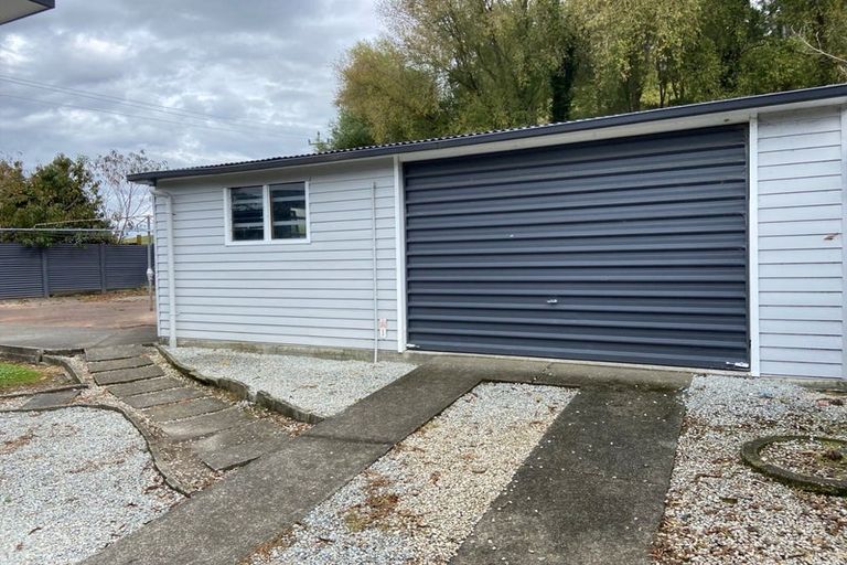 Photo of property in 10 Justin Street, Mangapapa, Gisborne, 4010