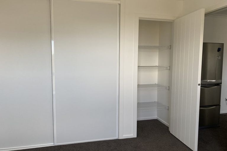 Photo of property in 2 Yulia Road, Flat Bush, Auckland, 2016
