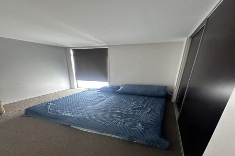 Photo of property in 19/182 Flat Bush School Road, Flat Bush, Auckland, 2019