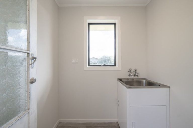 Photo of property in 16 Struve Street, Ngaruawahia, 3720