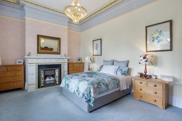 Photo of property in Centrewood Homestead, 105 Bobbys Head Road, Goodwood, Palmerston, 9481