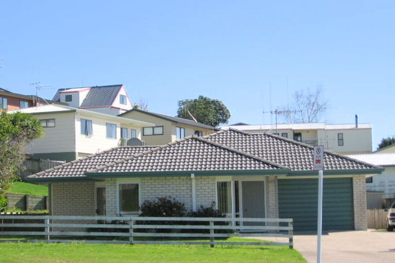 Photo of property in 23 Poike Road, Hairini, Tauranga, 3112