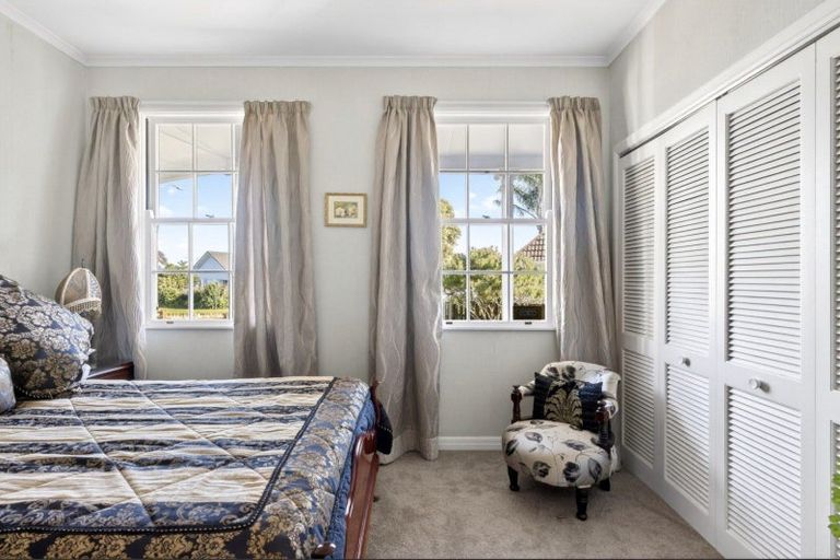 Photo of property in 20 Gardner Place, Inner Kaiti, Gisborne, 4010