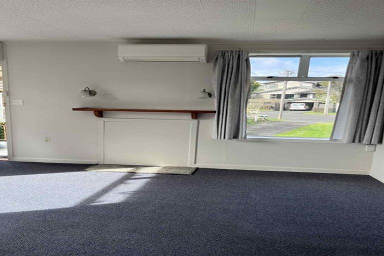Photo of property in 3 Roose Avenue, Pukekohe, 2120