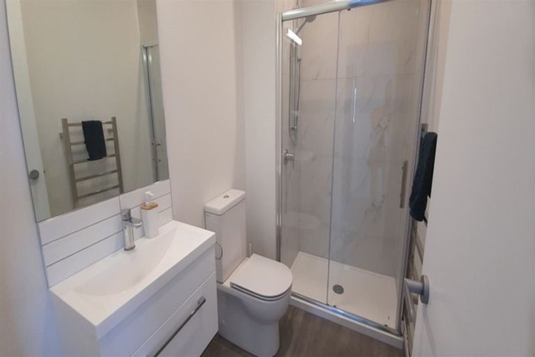 Photo of property in Latimer Central, 403/272 Barbadoes Street, Christchurch Central, Christchurch, 8011