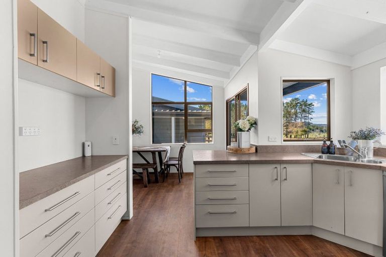 Photo of property in 93 Parore Street, Parore, Dargaville, 0372