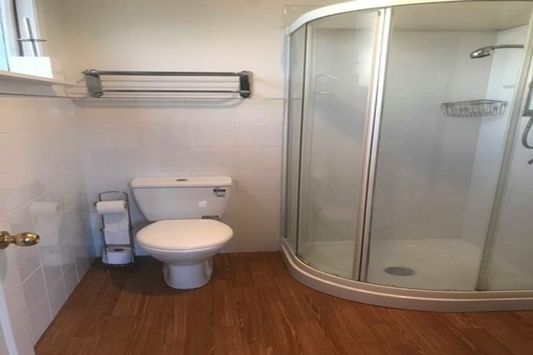 Photo of property in 8 Kirkwood Lane, Invercargill, 9810