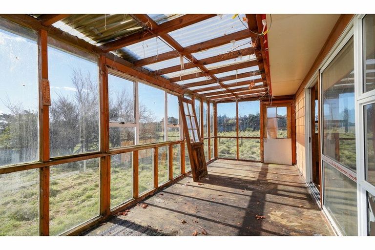 Photo of property in 178 Avon Road, Clifton, Invercargill, 9812