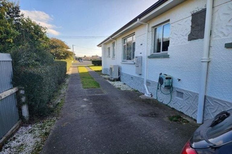 Photo of property in 5 Vera Street, Gore, 9710