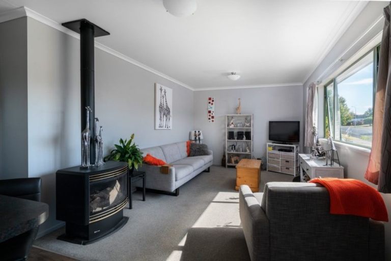Photo of property in 101 Tamatea Road, Taupo, 3330