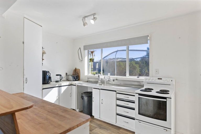 Photo of property in 52 Neal Street, Putaruru, 3411