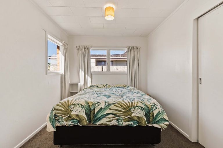 Photo of property in 5 Tudor Place, Mount Maunganui, 3116