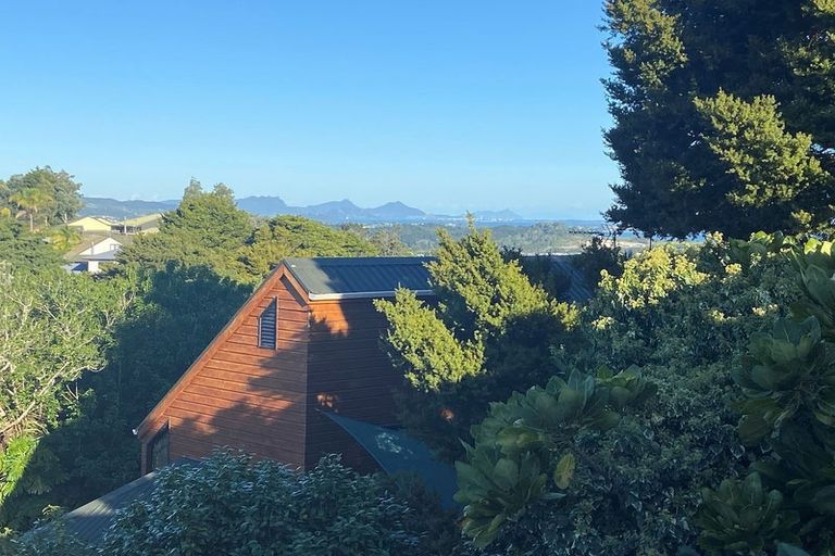 Photo of property in 52 Ngahere Drive, Horahora, Whangarei, 0110