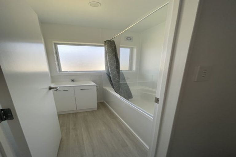 Photo of property in 5/7 Fitzroy Street, Papatoetoe, Auckland, 2104