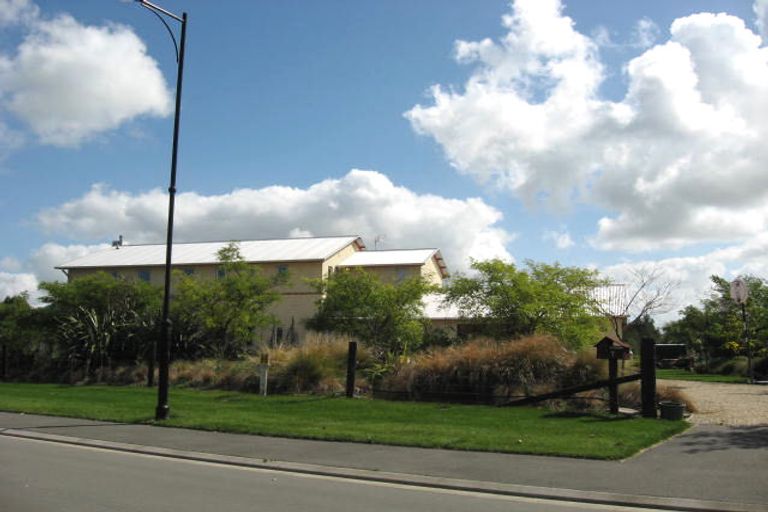 Photo of property in 7 Skara Brae, Prebbleton, 7604