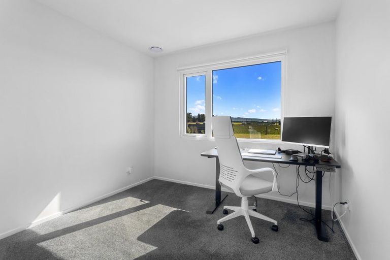 Photo of property in 86 Racecourse Road, Amberley, 7482