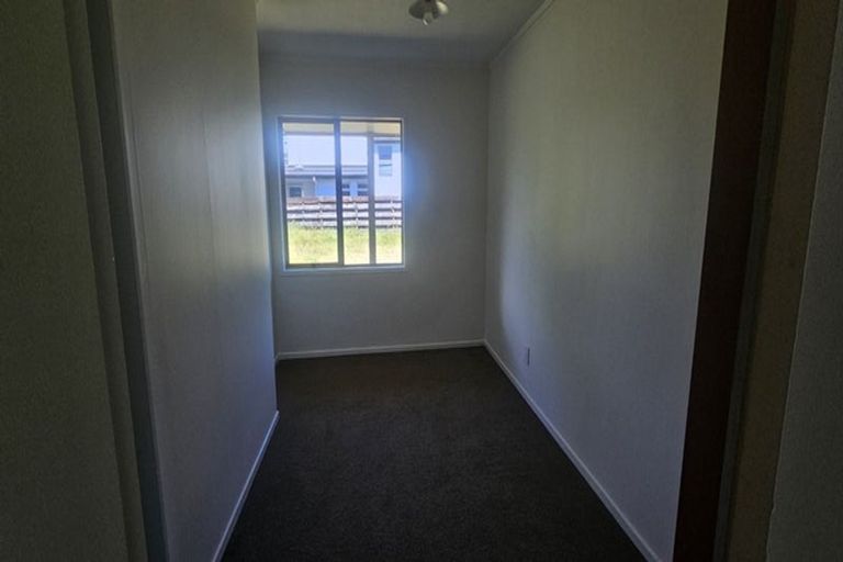 Photo of property in 14 Gloucester Road, Mount Maunganui, 3116