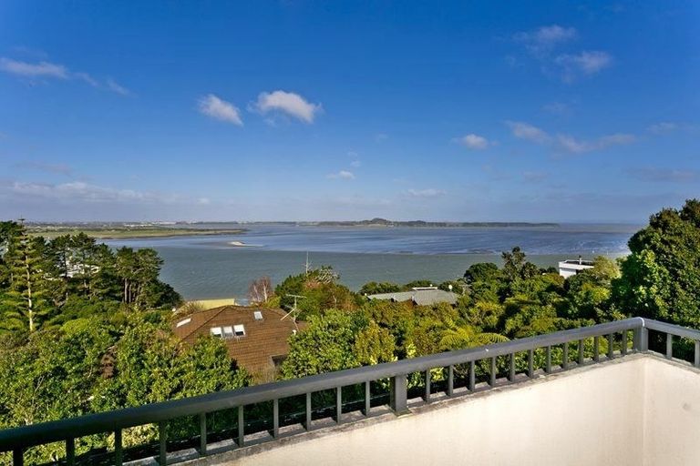 Photo of property in 30a Aldersgate Road, Hillsborough, Auckland, 1042