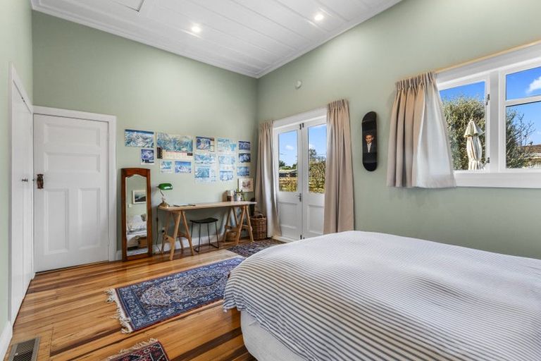 Photo of property in 1 Vogel Street, Cambridge, 3434