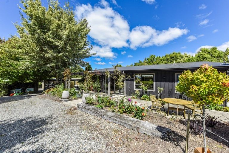 Photo of property in 281 Aporo Road, Tasman, Upper Moutere, 7173