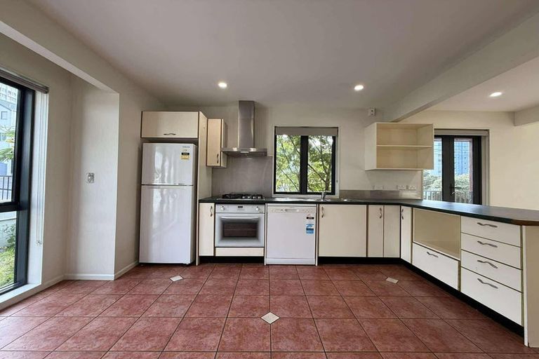 Photo of property in 143-145 Ghuznee Street, Te Aro, Wellington, 6011