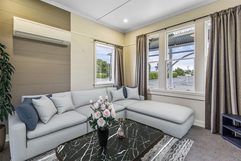 Photo of property in 7 Exeter Street, Waimate, 7924