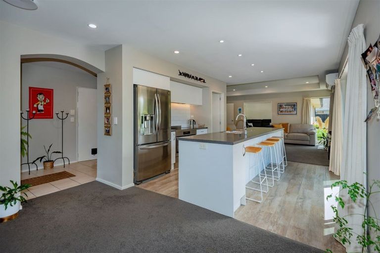 Photo of property in 227 Southfield Drive, Lincoln, 7608