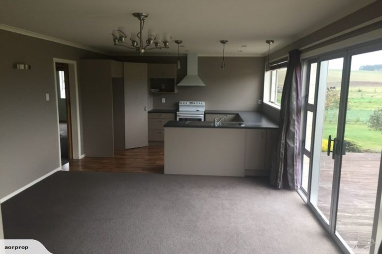 Photo of property in 335 Rosewill Valley Road, Rosewill, Timaru, 7975