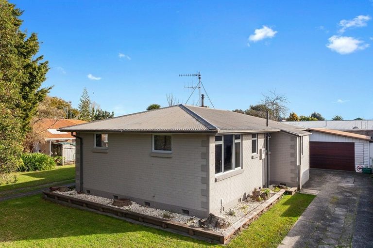 Photo of property in 44 Riverside Drive, Whakatane, 3120