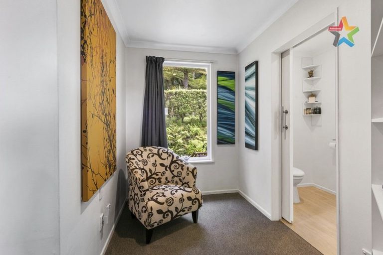 Photo of property in 9 Karaka Street, Wainuiomata, Lower Hutt, 5014