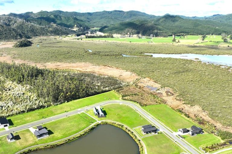 Photo of property in 148 Kopani Road, Matarangi, 3592