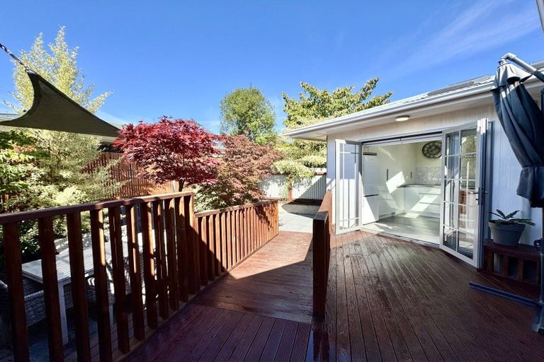 Photo of property in 3 Rimu Street, Highfield, Timaru, 7910