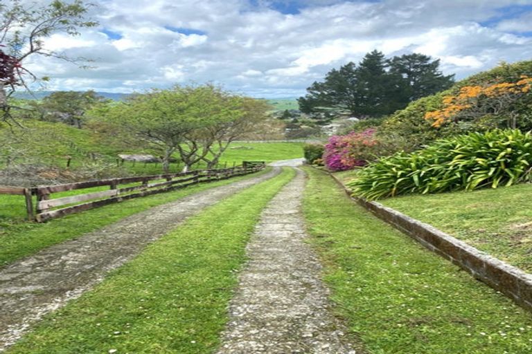 Photo of property in 23 Mairoa Road, Piopio, 3971