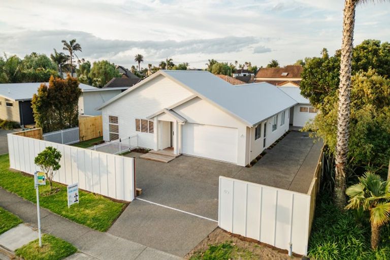 Photo of property in 85 Gravatt Road, Papamoa Beach, Papamoa, 3118