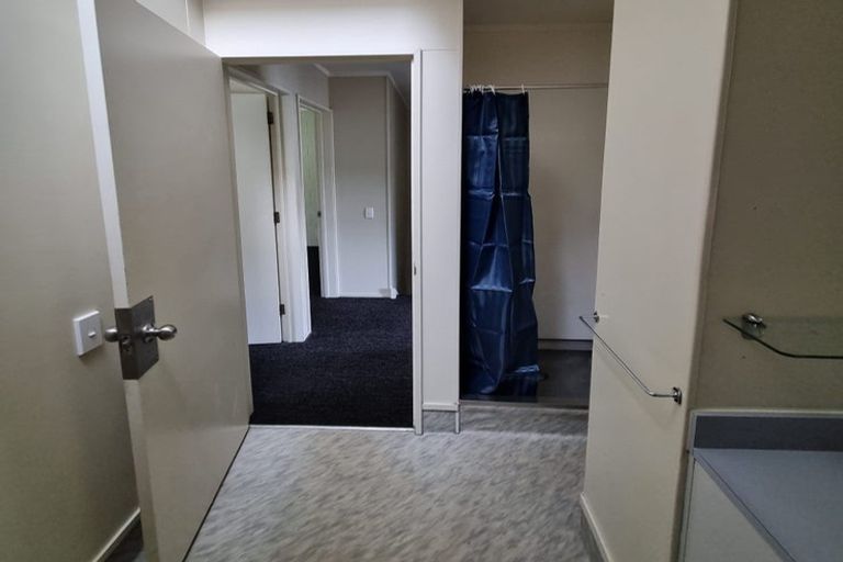 Photo of property in 809f Great King Street North, North Dunedin, Dunedin, 9016