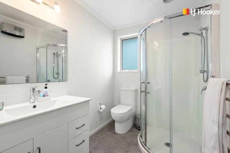 Photo of property in 1a Park Street, Paeroa, 3600